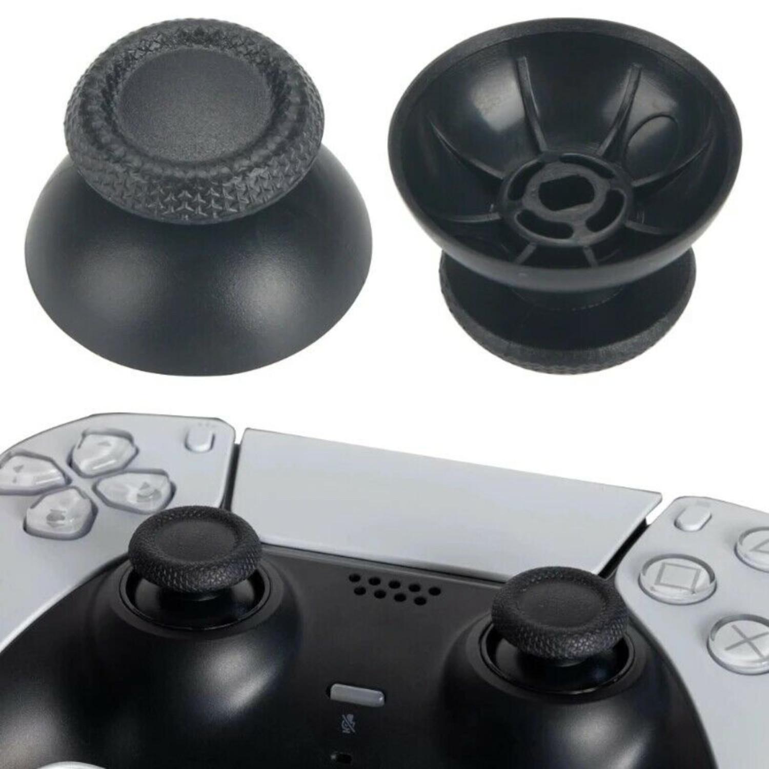 Grips Joystick PS5 (x4)